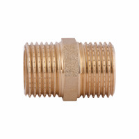 Ніпель SD Plus 1/2" ЗР SD4071515L Ніпель SD Plus 1/2" ЗР SD4071515L