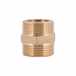 Ніпель SD Plus 3/4" ЗР SD4072020 Ніпель SD Plus 3/4" ЗР SD4072020