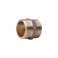 Ніпель SD Plus 1" ЗР SD4072525 Ніпель SD Plus 1" ЗР SD4072525