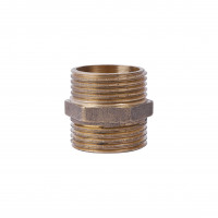 Ніпель SD Plus 1" ЗР SD4072525 Ніпель SD Plus 1" ЗР SD4072525