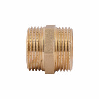 Ніпель SD Plus 1" ЗР SD4072525 Ніпель SD Plus 1" ЗР SD4072525