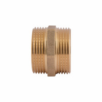 Ніпель SD Plus 1 1/4" ЗР SD4073232