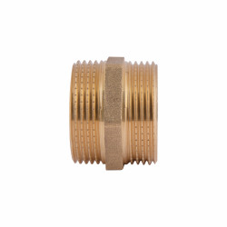 Ніпель SD Plus 1 1/4" ЗР SD4073232