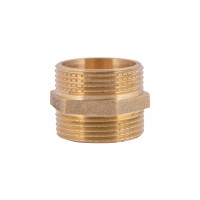 Ніпель SD Plus 1 1/4" ЗР SD4073232