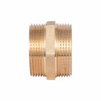 Ніпель SD Plus 1 1/2" ЗР SD4074040 Ніпель SD Plus 1 1/2" ЗР SD4074040