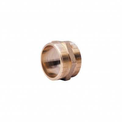 Ніпель SD Plus 2" ЗР SD4075050 Ніпель SD Plus 2" ЗР SD4075050