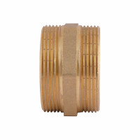 Ніпель SD Plus 2" ЗР SD4075050