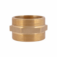 Ніпель SD Plus 2" ЗР SD4075050