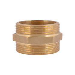 Ніпель SD Plus 2" ЗР SD4075050