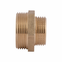 Ніпель SD Plus 1 1/4"х1" ЗР SD4083225