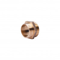 Ніпель SD Plus 1 1/2"х1 1/4" ЗР SD4084032 Ніпель SD Plus 1 1/2"х1 1/4" ЗР SD4084032