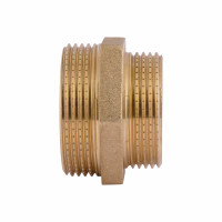 Ніпель SD Plus 1 1/2"х1 1/4" ЗР SD4084032 Ніпель SD Plus 1 1/2"х1 1/4" ЗР SD4084032