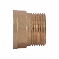 Перехід SD Plus 1"х1" ВЗ SD4092525