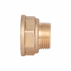 Перехід SD Plus 1"х3/4" ВЗ SD4092520 Перехід SD Plus 1"х3/4" ВЗ SD4092520