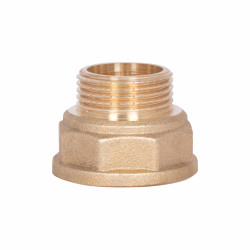 Перехід SD Plus 1"х3/4" ВЗ SD4092520 Перехід SD Plus 1"х3/4" ВЗ SD4092520