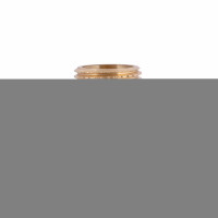 Перехід SD Plus 3/4"х1/2" ВЗ SD4091520