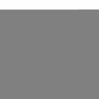 Трійник SD Plus 3/4" ВР SD41120 Трійник SD Plus 3/4" ВР SD41120