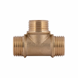 Трійник SD Plus 1/2" ЗР SD41215