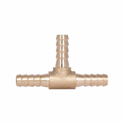 Трійник SD Plus 8 SD4178