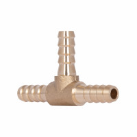 Трійник SD Plus 8 SD4178