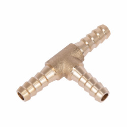 Трійник SD Plus 8 SD4178