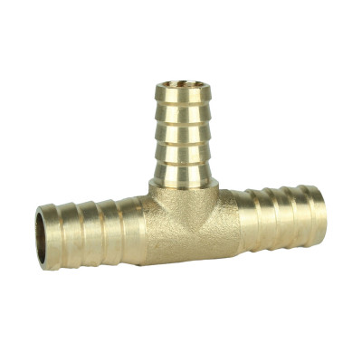 Трійник SD Plus 12 SD41712 Трійник SD Plus 12 SD41712