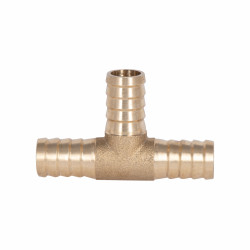 Трійник SD Plus 12 SD41712