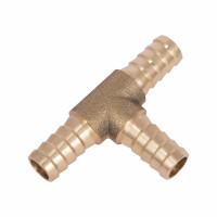 Трійник SD Plus 12 SD41712