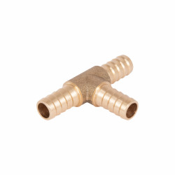 Трійник SD Plus 12 SD41712