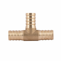 Трійник SD Plus 14 SD41714