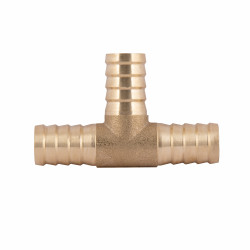 Трійник SD Plus 14 SD41714