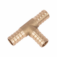 Трійник SD Plus 14 SD41714