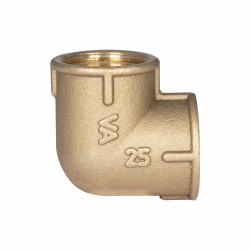 Кутик SD Plus 1" ВР SD41825 Кутик SD Plus 1" ВР SD41825