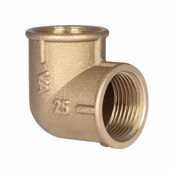 Кутик SD Plus 1" ВР SD41825 Кутик SD Plus 1" ВР SD41825