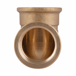 Кутик SD Plus 1" ВР SD41825 Кутик SD Plus 1" ВР SD41825