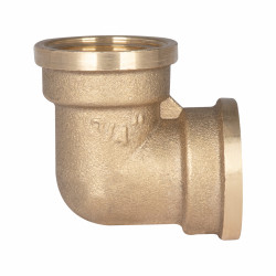 Кутик SD Plus 3/4" ВР SD41820 Кутик SD Plus 3/4" ВР SD41820