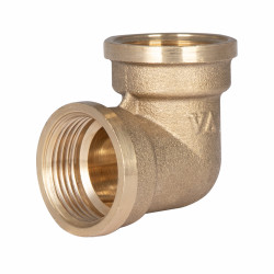 Кутик SD Plus 3/4" ВР SD41820 Кутик SD Plus 3/4" ВР SD41820