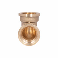 Кутик SD Plus 3/4" ВР SD41820 Кутик SD Plus 3/4" ВР SD41820