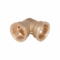 Кутик SD Plus 3/4" ВР SD41820 Кутик SD Plus 3/4" ВР SD41820