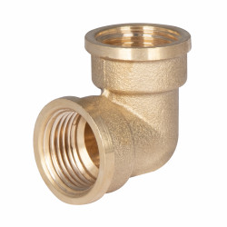 Кутик SD Plus 1/2" ВР SD41815 Кутик SD Plus 1/2" ВР SD41815