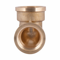 Кутик SD Plus 1/2" ВР SD41815