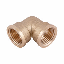 Кутик SD Plus 1/2" ВР SD41815 Кутик SD Plus 1/2" ВР SD41815