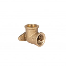 Кутик SD Plus 1/2" ВР SD41815N Кутик SD Plus 1/2" ВР SD41815N