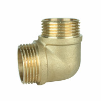 Кутик SD Plus 1" ЗР SD41925 Кутик SD Plus 1" ЗР SD41925