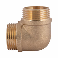 Кутик SD Plus 1" ЗР SD41925 Кутик SD Plus 1" ЗР SD41925