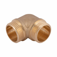 Кутик SD Plus 1" ЗР SD41925 Кутик SD Plus 1" ЗР SD41925