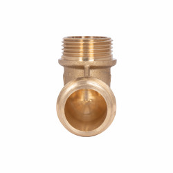 Кутик SD Plus 3/4" ЗР SD41920 Кутик SD Plus 3/4" ЗР SD41920