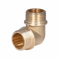 Кутик SD Plus 1/2" ЗР SD41915