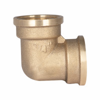 Кутик SD Plus 1/2" ЗР SD41915