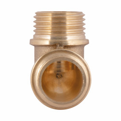 Кутик SD Plus 1/2" ЗР SD41915 Кутик SD Plus 1/2" ЗР SD41915